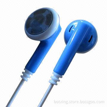 Earbuds, new design, hot selling